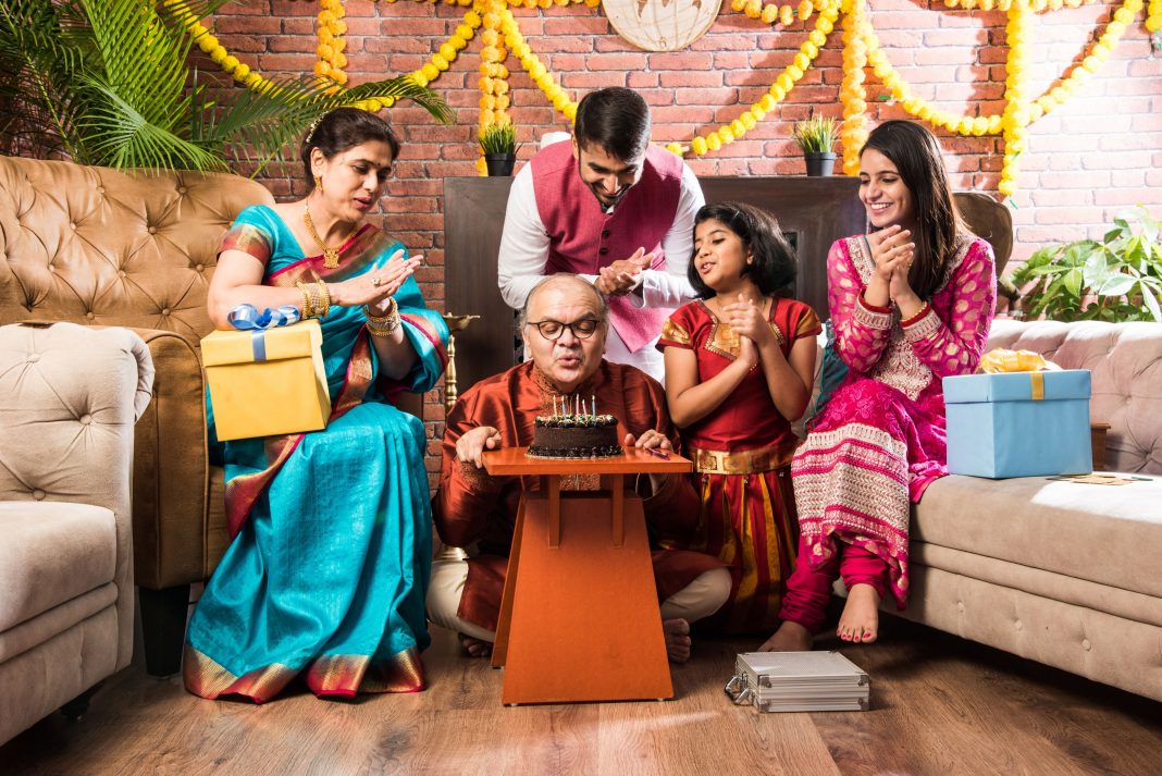 Birthday Predictions – 9th to 15th September 2024 By Astrologer Chirag Daruwalla