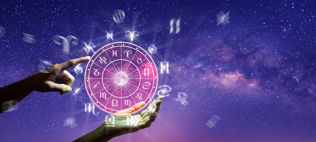 Weekly Predictions – 15th September to 21st September By Astrologer Chirag Daruwalla