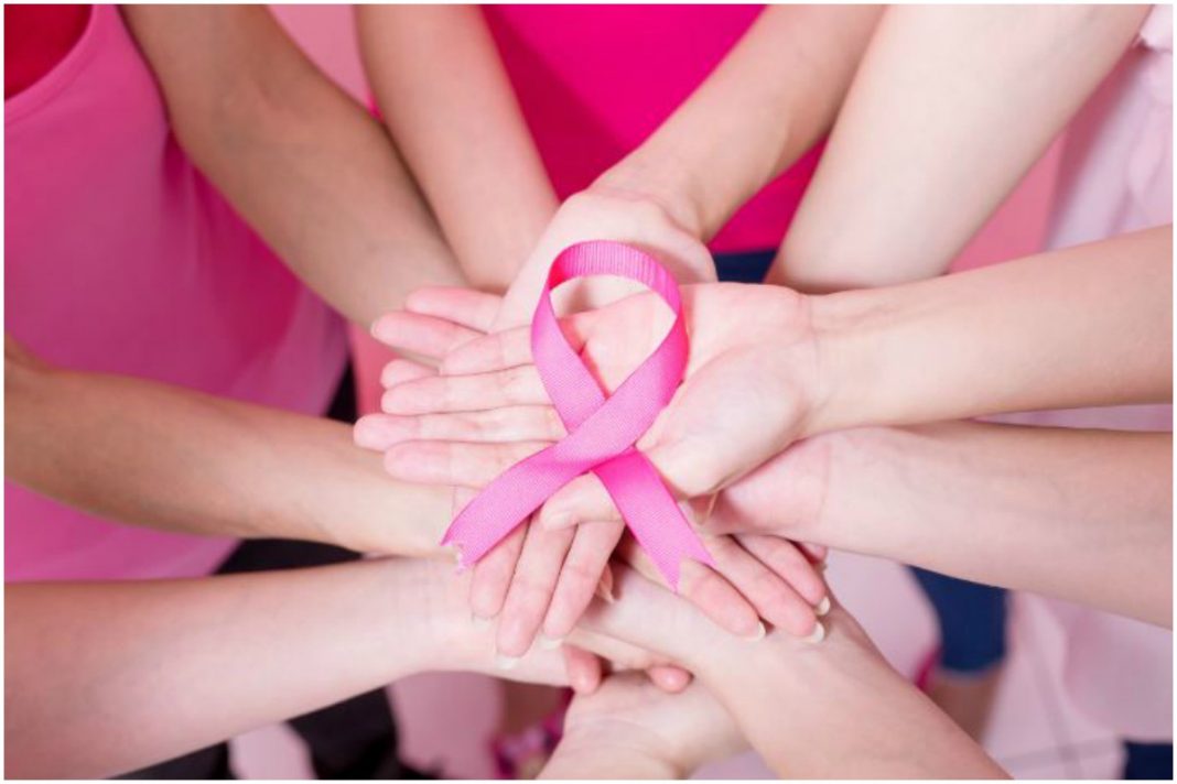 Cancer in Indian Women: A Growing Concern