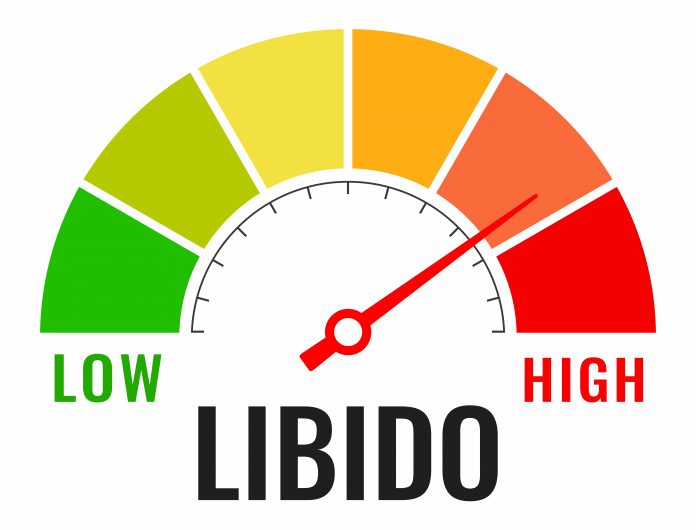 libido