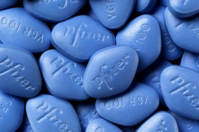 Viagra