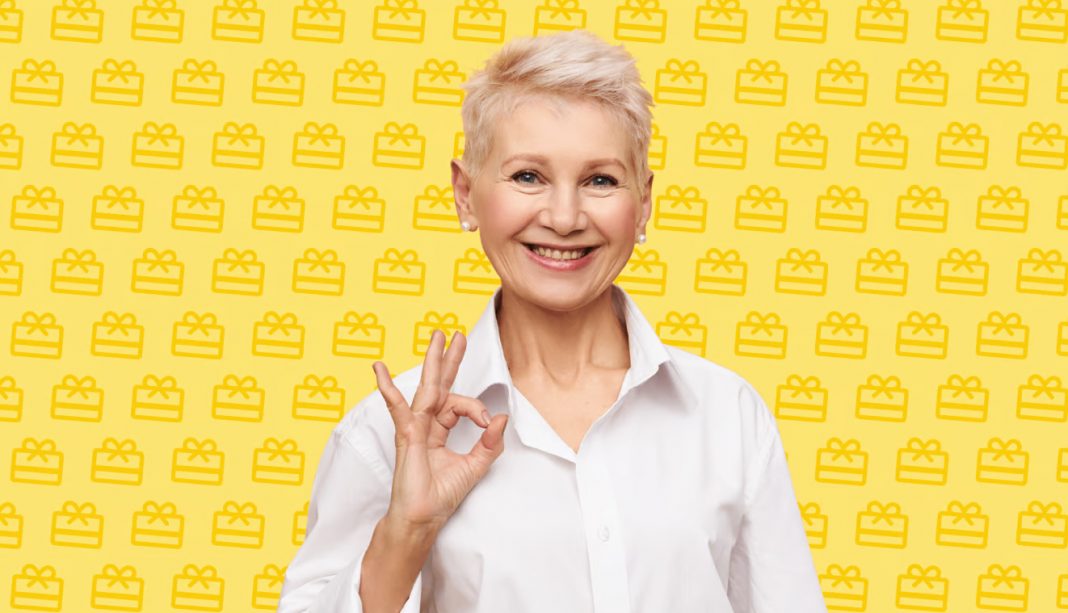 25 Tips to Feel Great