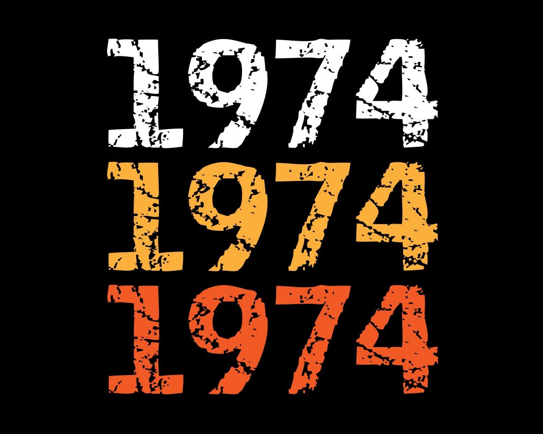 Top 10 Films, 50 Years on