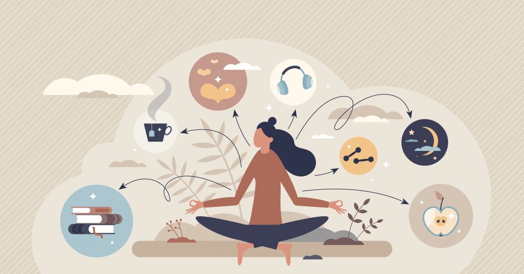 14 Powerful Habits to Navigate Life