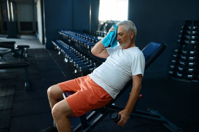 Understanding Muscle Soreness