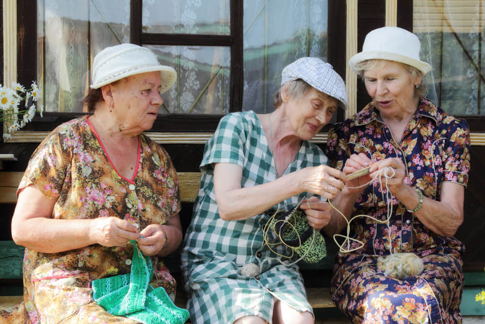 Are Your Connections Meaningful?