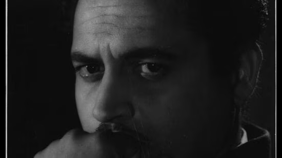 Guru-Dutt---HT-Photo-by-SL-Purohit-_1720281593652