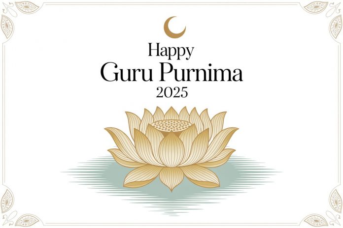 a-serene-guru-purnima-greeting-card-feat_OxUvAiMiTR236wfzrbPKzA_yhVOdVb2S6yx2veJRHXKrA