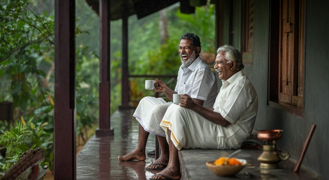 Enrich Your Day With Fun Moments