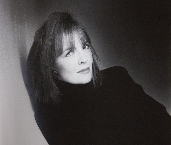 Diane Keaton’s Gifted Legacy Through Her Top Roles