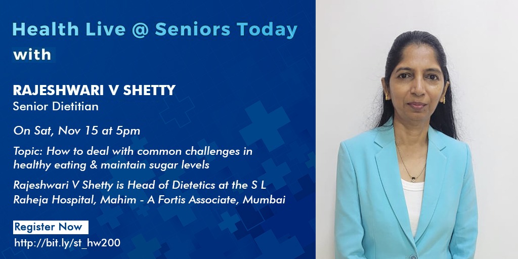 Common Challenges In Healthy Eating