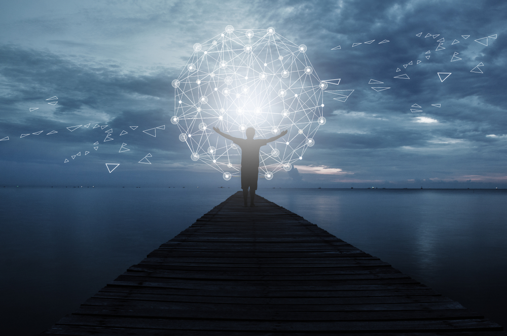 Can We Get Worldly Wise?