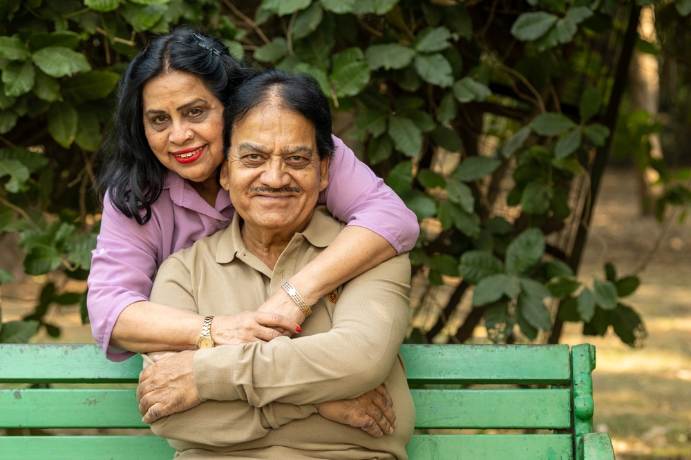 The Turn-On, The Turn-Off & Everything In Between