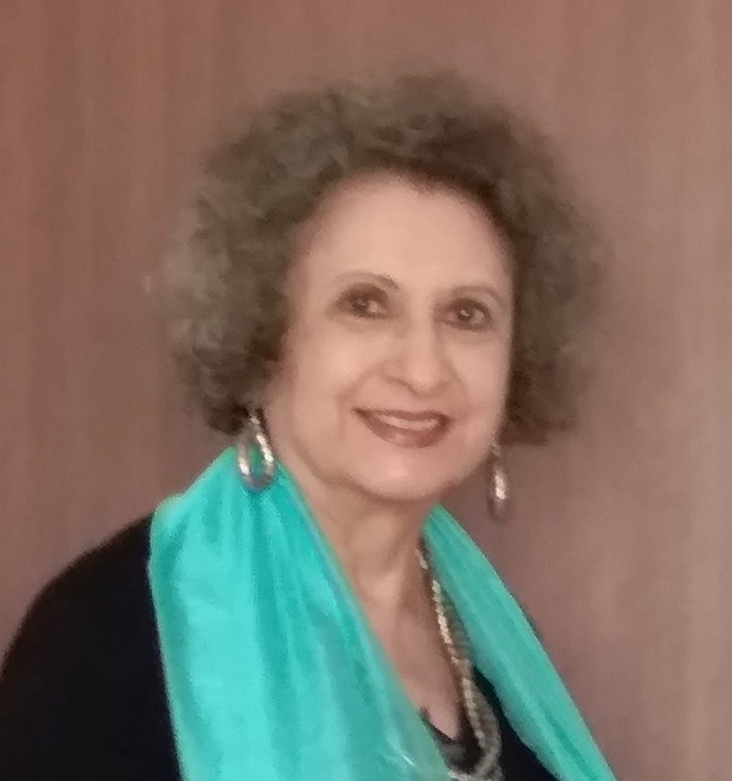 RIP, Miss India 1964, Meher Castelino RIP, Miss India 1964, Meher Castelino