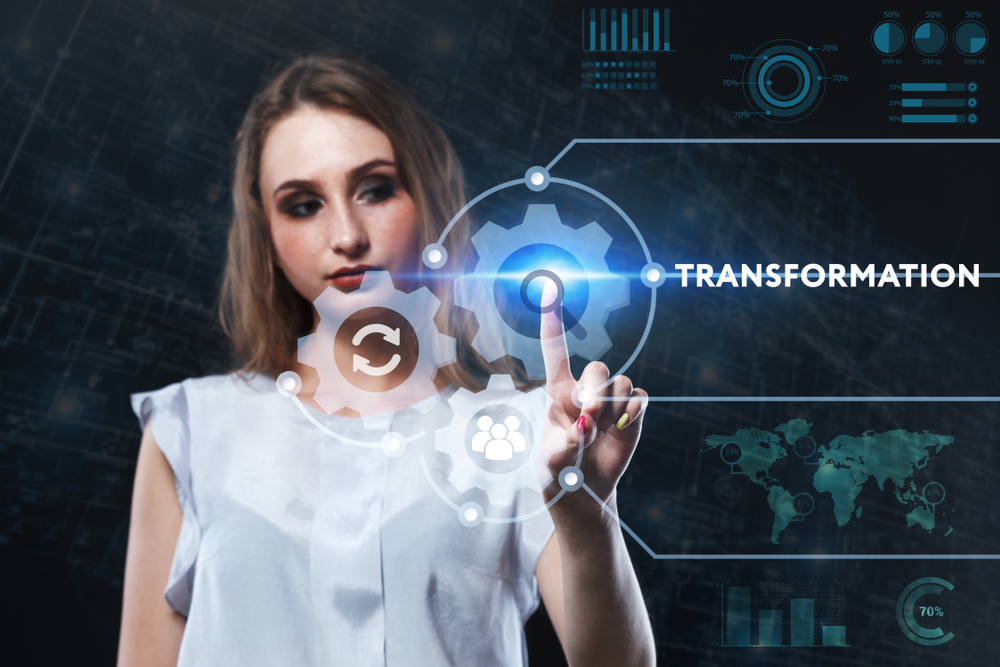 2025 Saw the Transformation of Social Media