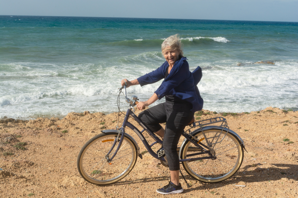 20 Safe and Sustainable Ways to Lose Weight Naturally