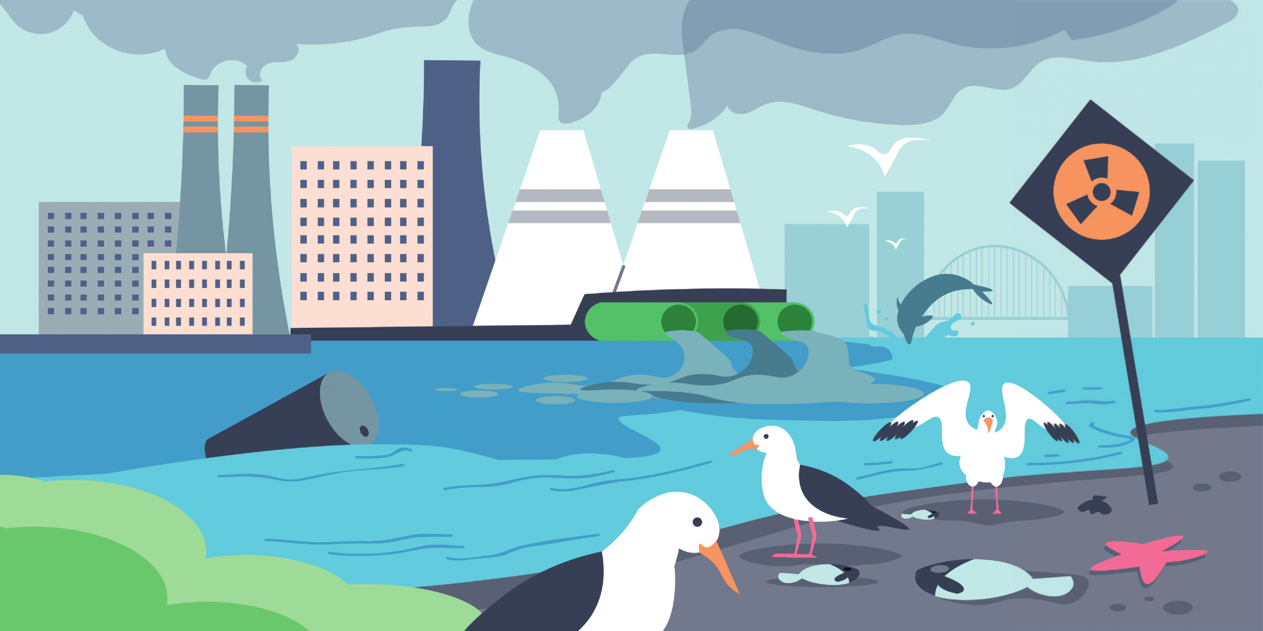 Nurturing the Earth & Nurturing Ourselves