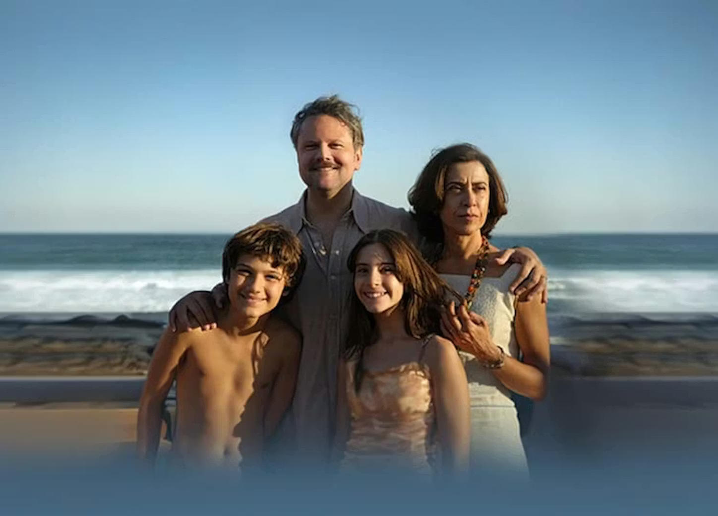 Entertainment Review: I’m Still Here