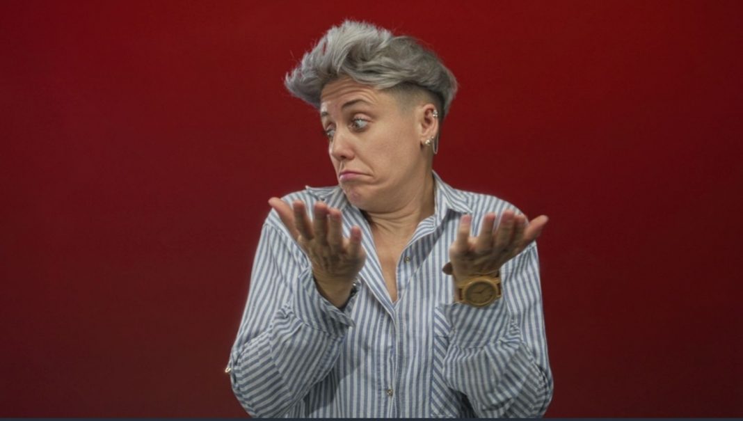 Why Ambivalent Relationships Are More Draining Than Toxic Ones