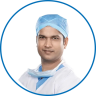 Dr Vikas Jain