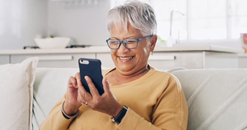 10 Mobile Games to Sharpen Your Memory 10 Mobile Games to Sharpen Your Memory