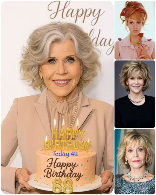 Are We Obsessed With Ageing? Are We Obsessed With Ageing?