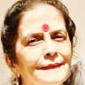 shailaja ganguly