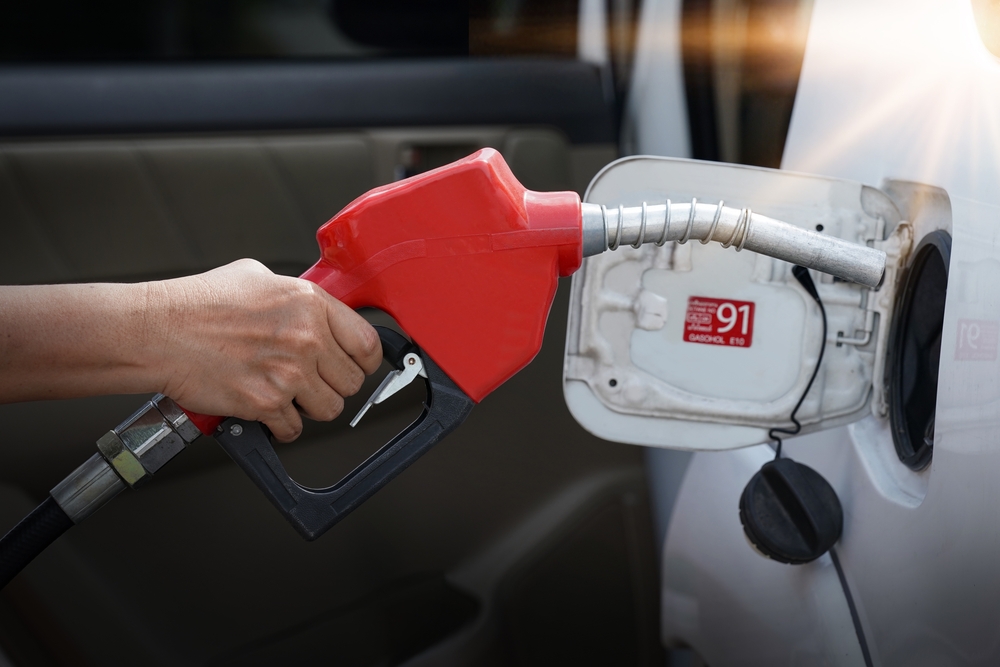 Ways We Can Save Gas — From Cars to Cooking Ways We Can Save Gas — From Cars to Cooking