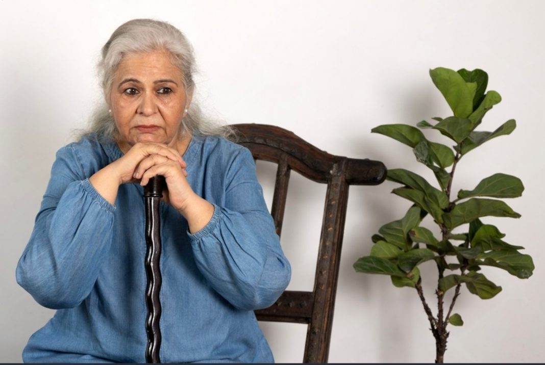 Living Well Beyond the Diagnosis Living Well Beyond the Diagnosis