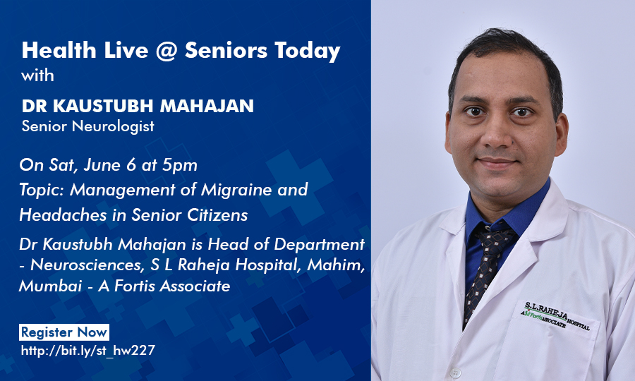 Management of Migraine and Headaches Management of Migraine and Headaches