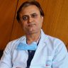 Dr Himanshu Shekhar