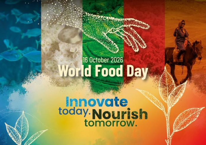 World-food-day-2026