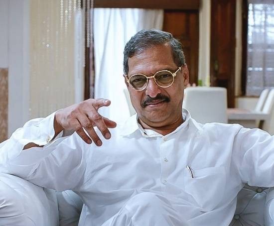 hari-dadas-theme-in-kaala-by-santosh-narayanan (12